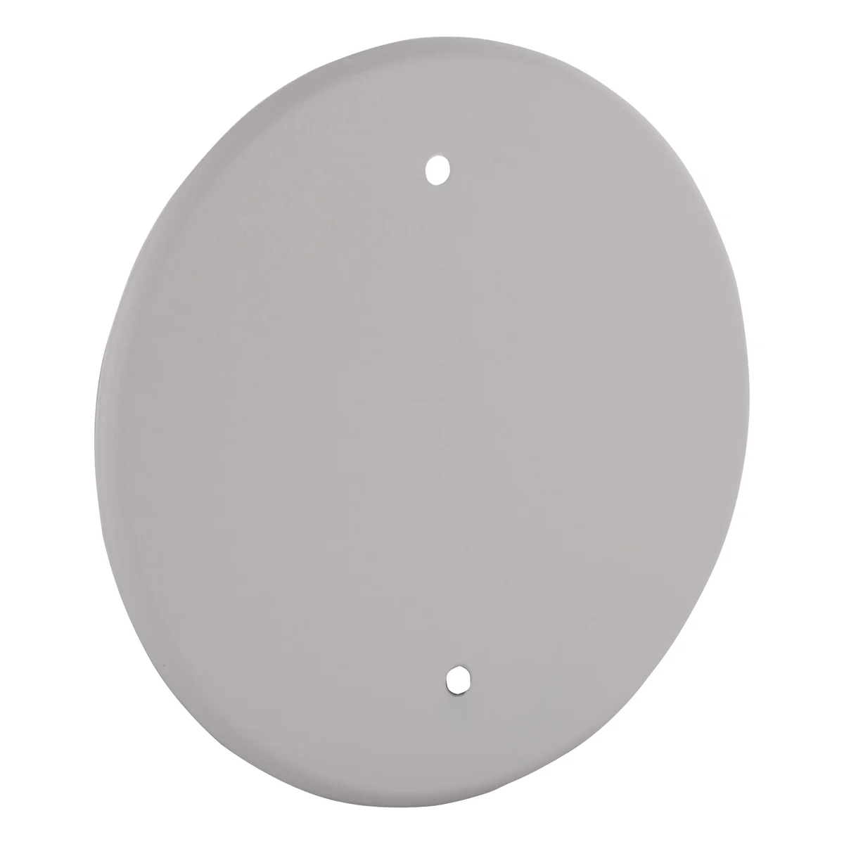 RACO Electrical Wall Plates