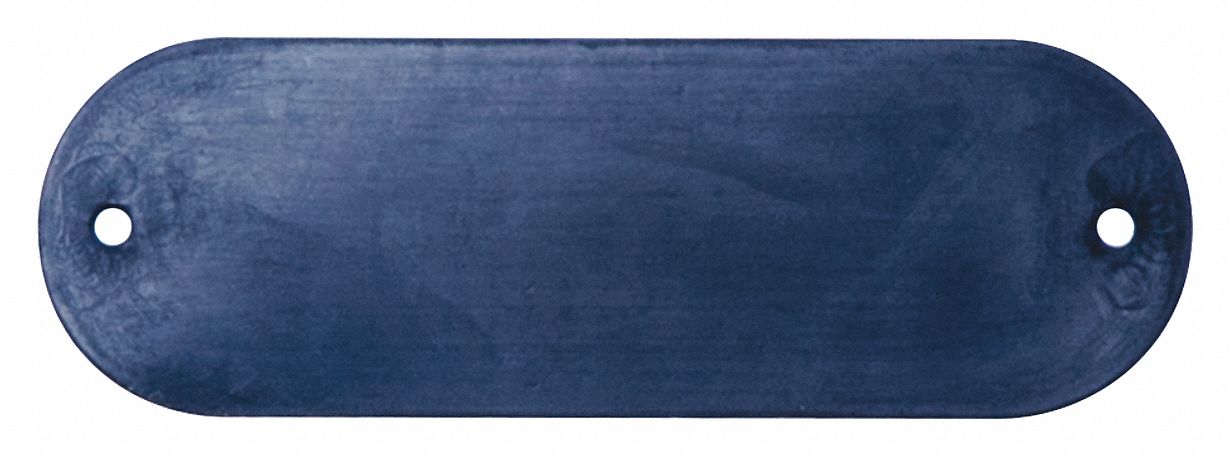 RACO Sanitary Gaskets