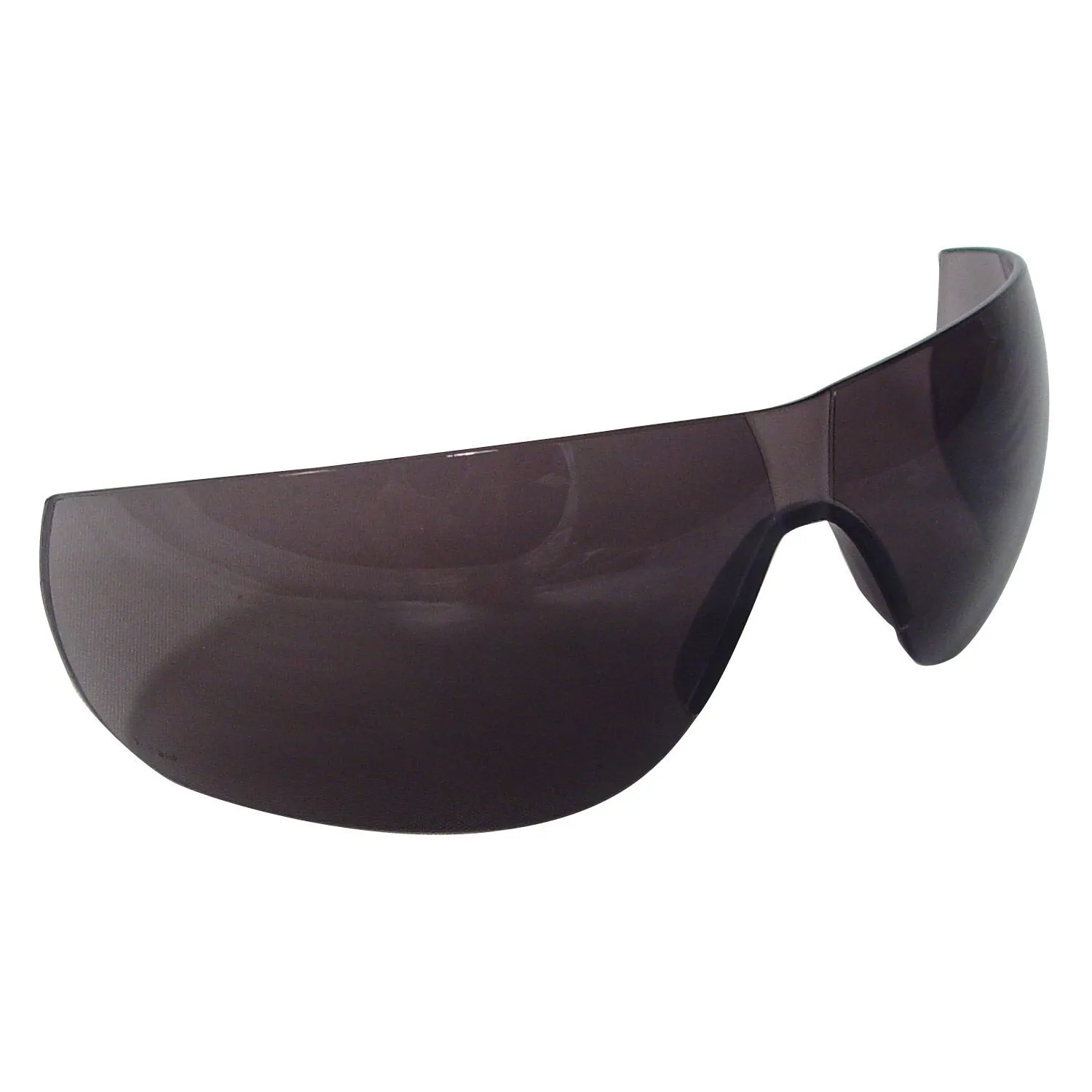 Radians Dagger(TM) IQ, IQUITY(TM) Anti-Fog Safety Goggle Repl. Lens