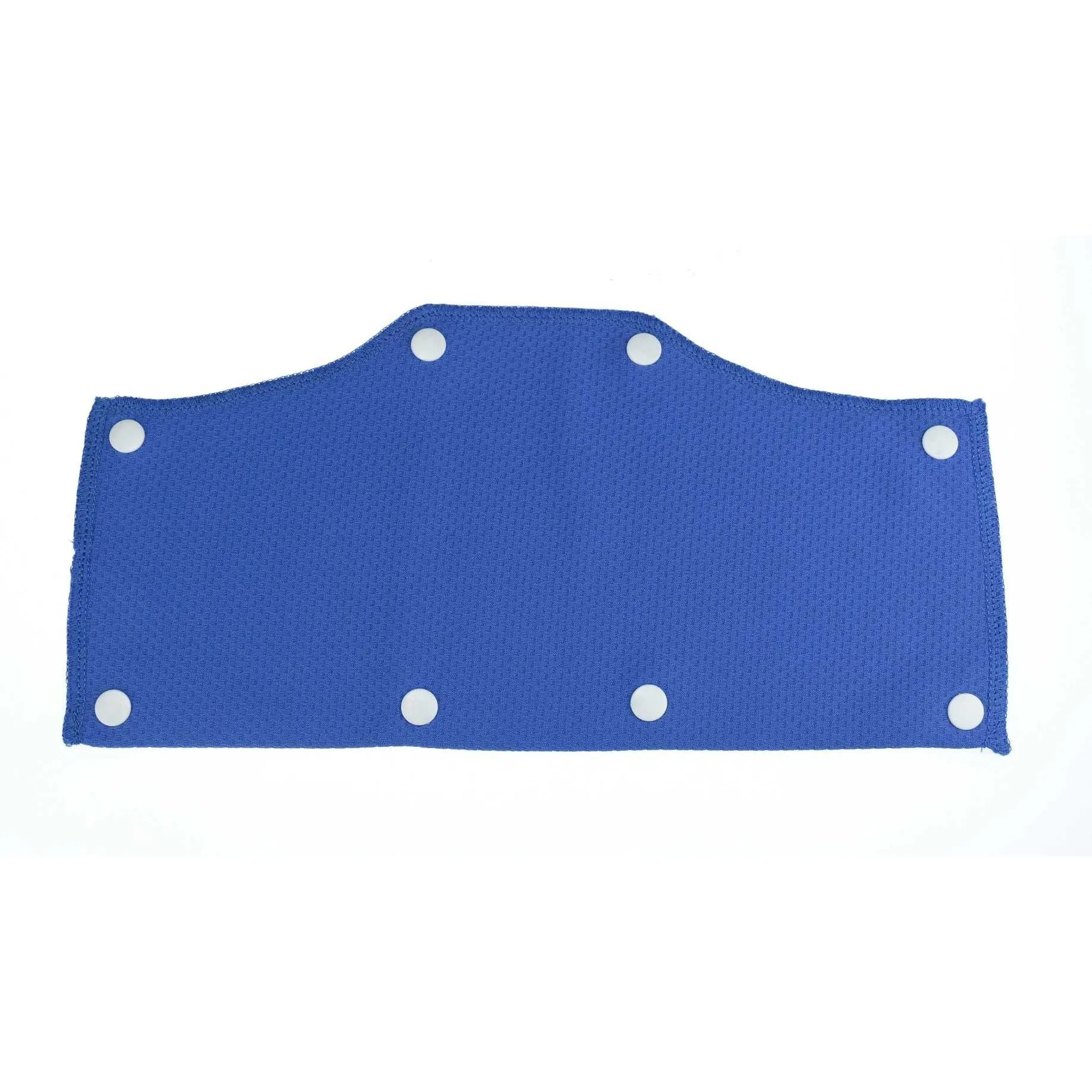 RADIANS Headbands Sweatbands and Cooling Headwear