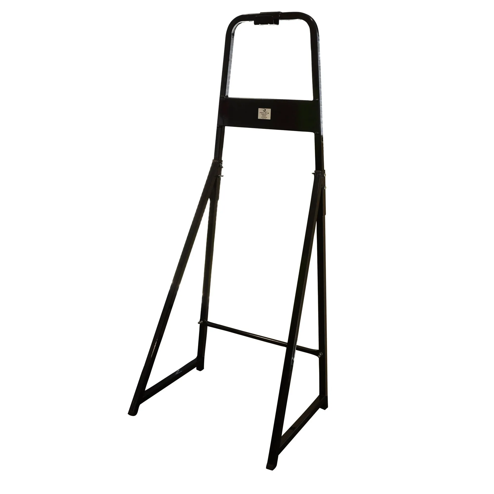 Eyewash Eyewash Tank Stand