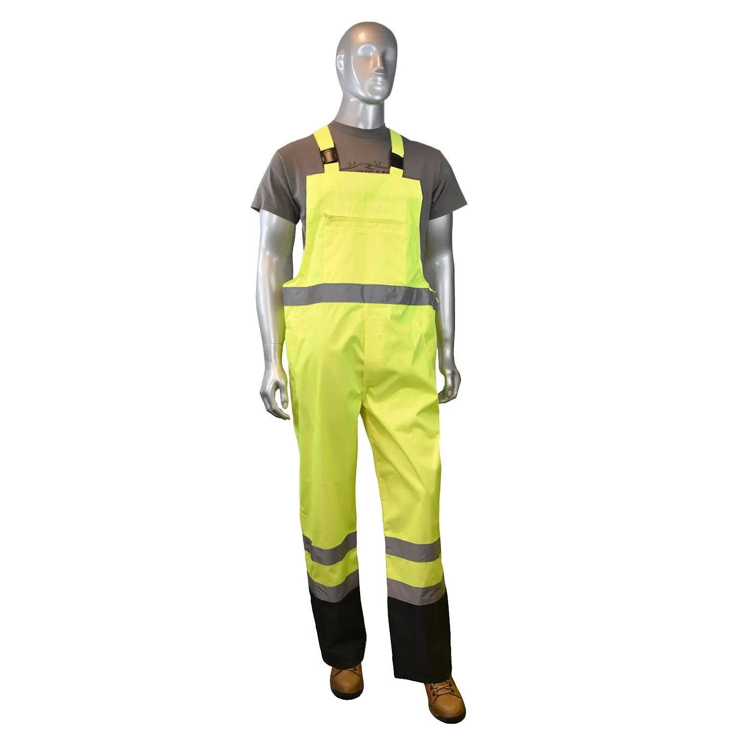 RADIANS Arc Flash Clothing Kits