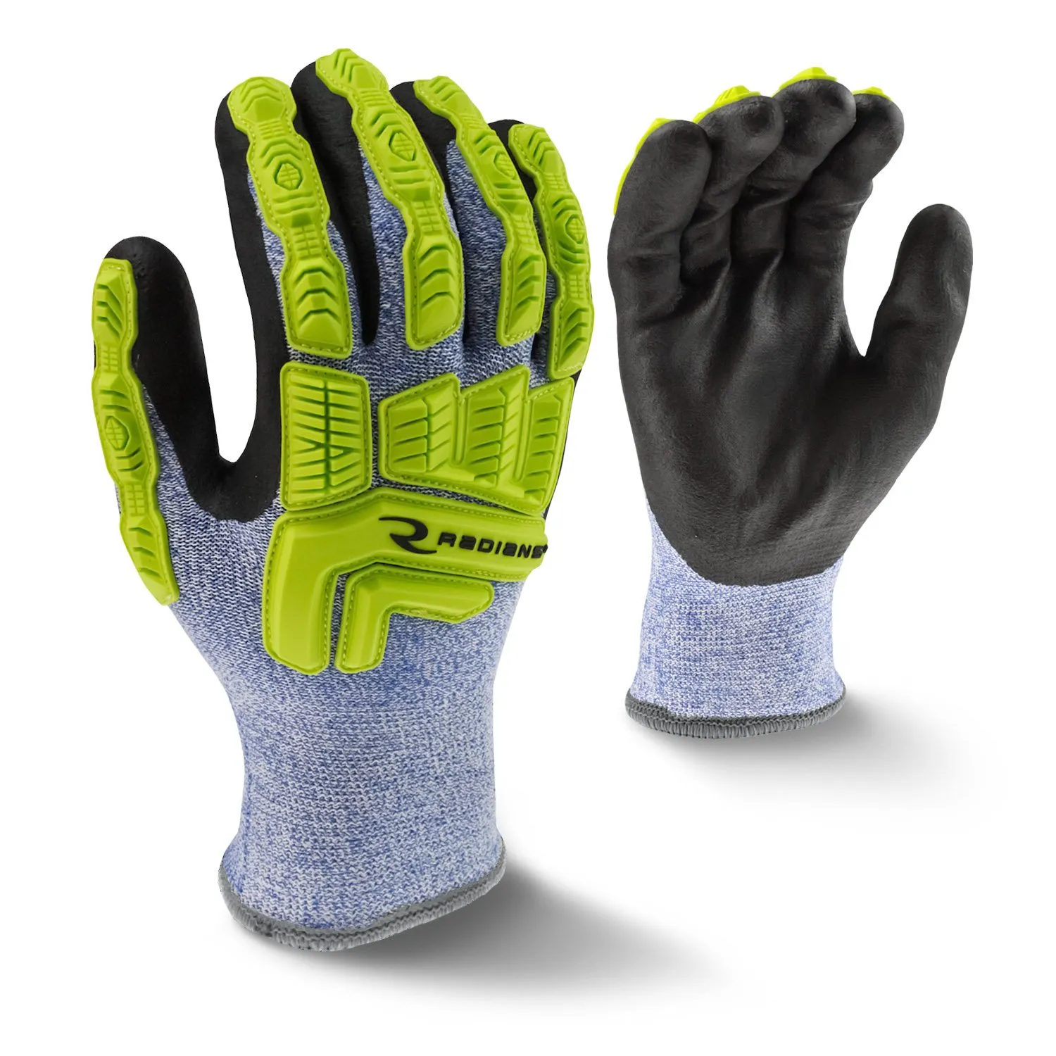 RADIANS Cold-Condition Gloves
