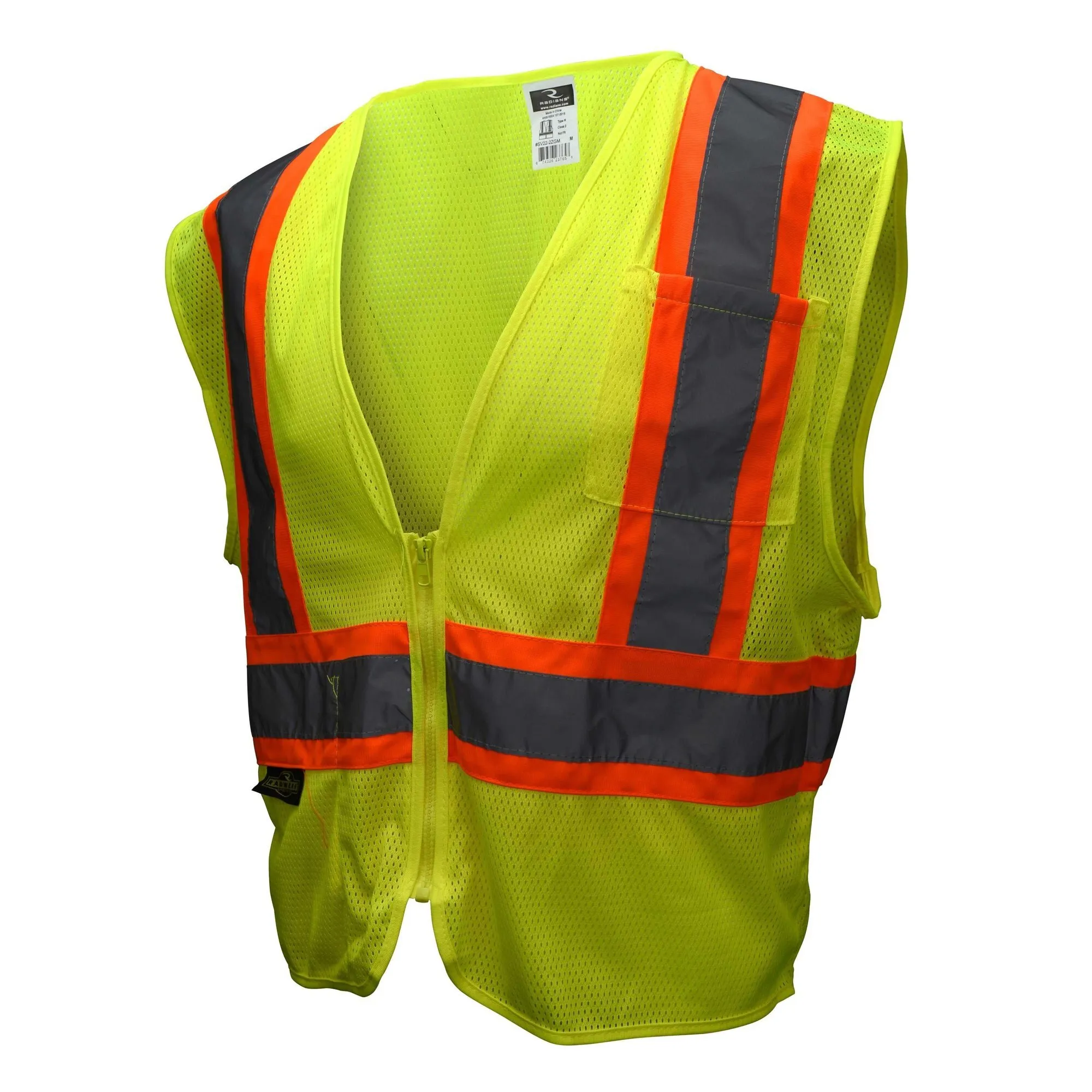 RADIANS Work Vests