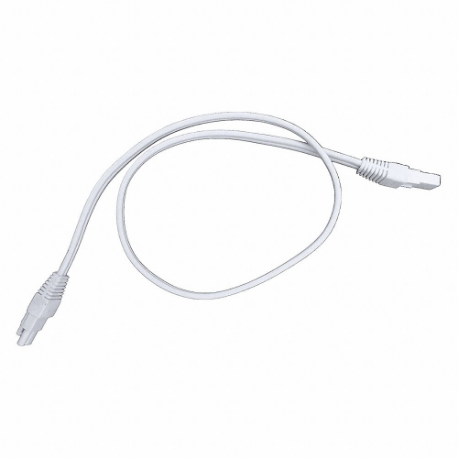 RADIONIC HI-TECH XNCC24W