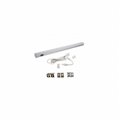 RADIONIC HI-TECH ZX524-CL-HL-CW-9