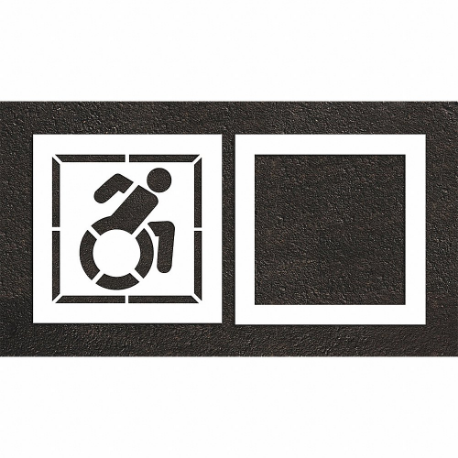RAE STL-108-33003