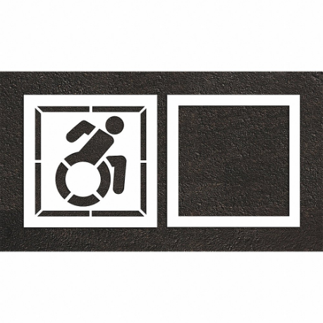 RAE STL-108-33903