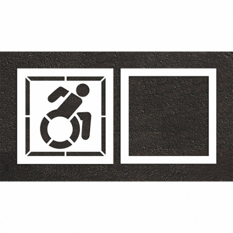 RAE STL-108-34203
