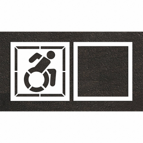 RAE STL-108-34803