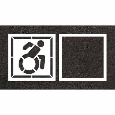 RAE STL-108-35603