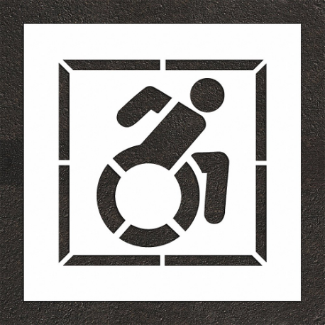 RAE STL-116-32402
