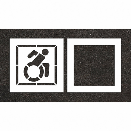 RAE STL-116-32403