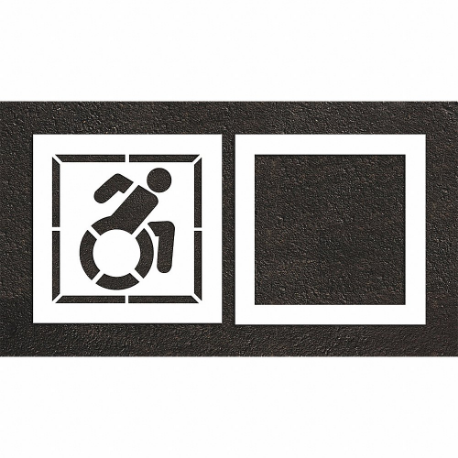 RAE STL-116-33003