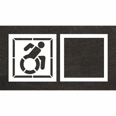 RAE STL-116-34203