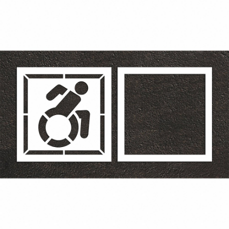 RAE STL-116-34803