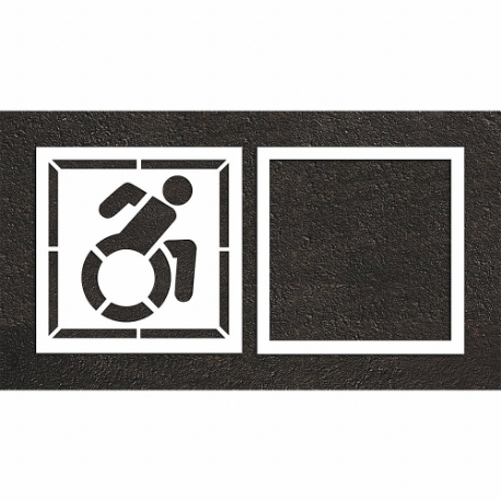 RAE STL-116-35603