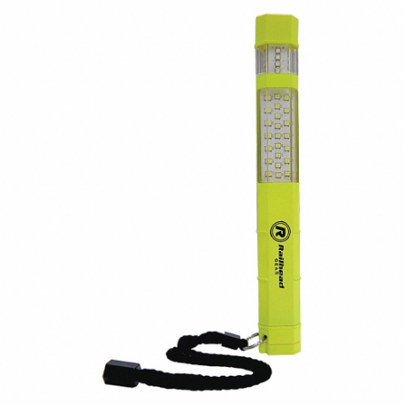 RAILHEAD GEAR RH-SSB-200