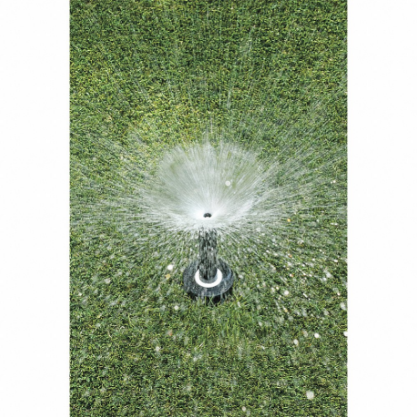 RAIN BIRD 1804FDS-25