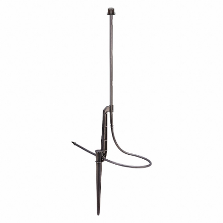 RAIN BIRD MBSTKTH1SX