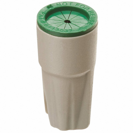 RAIN BIRD Wire Connectors
