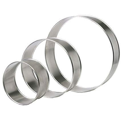 Duct Coupler, Abs, Polycarbonate, 8 Inch Size