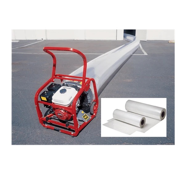 RAMFAN FDT-12DISP100