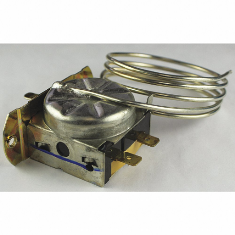 RANCO 9530N1601-070U Beverage Air Temperature Control | CT8MXX 66DC18