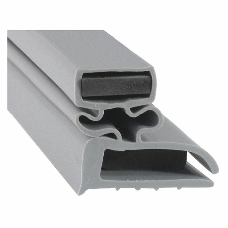 RANDELL Refrigerator and Freezer Accessories