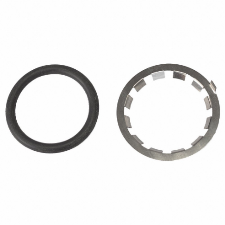 RAPIDAIR Faucet Repair Parts