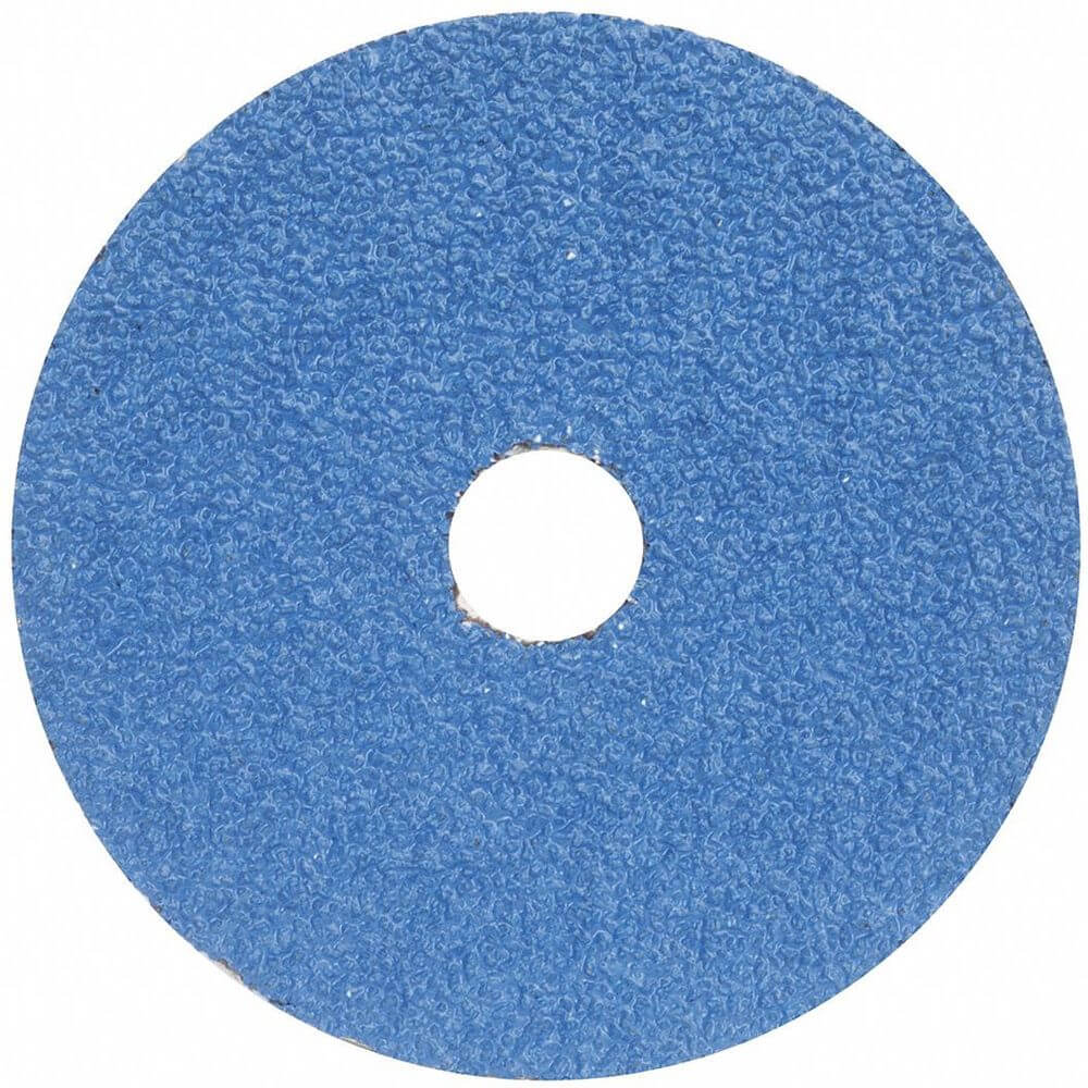 GRAINGER 05539510713