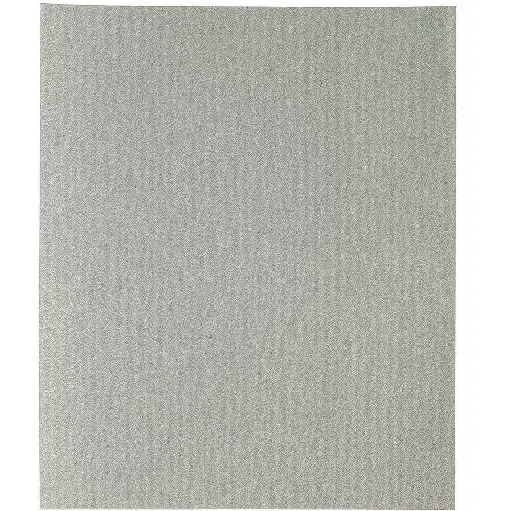 GRAINGER 05539510818