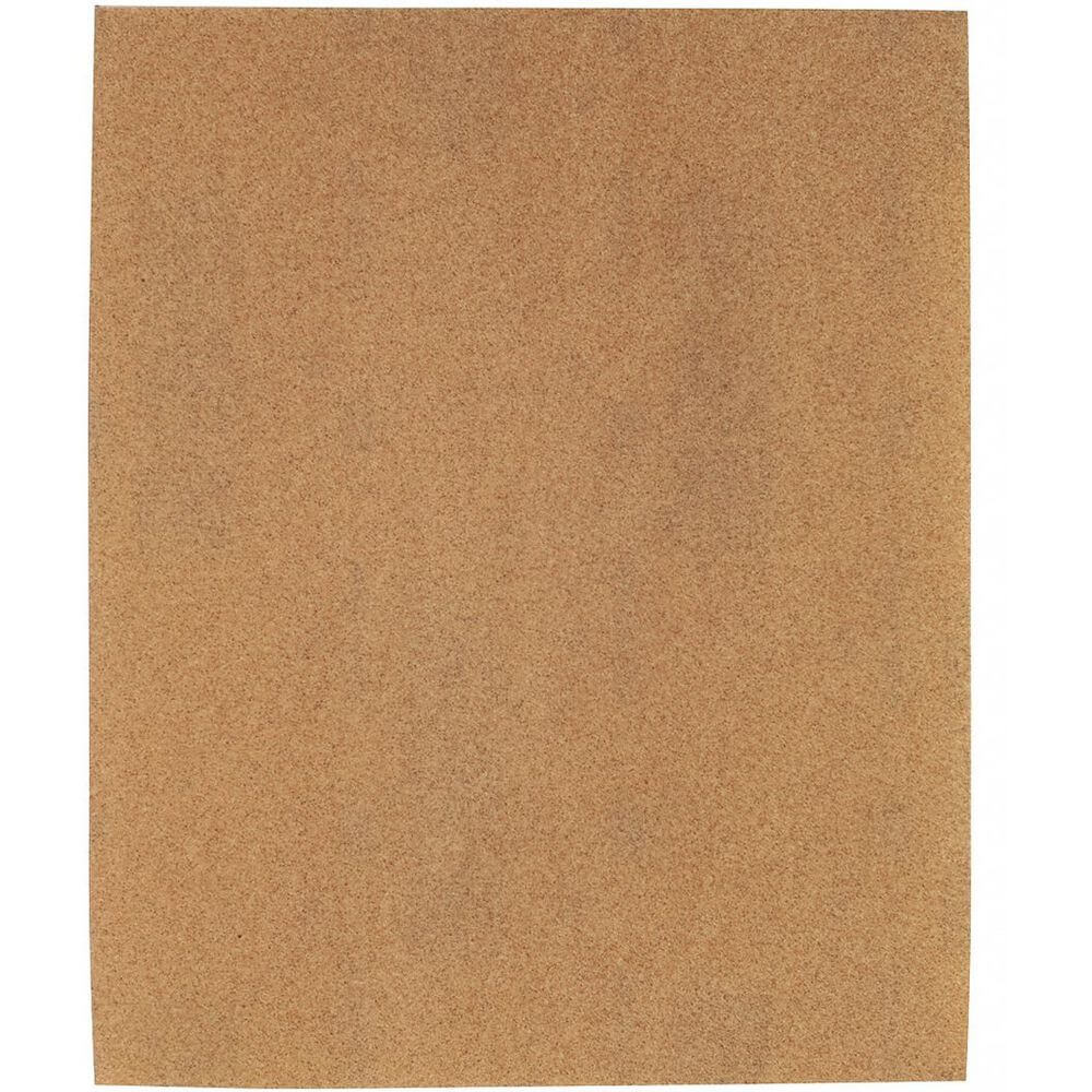 GRAINGER 05539510844