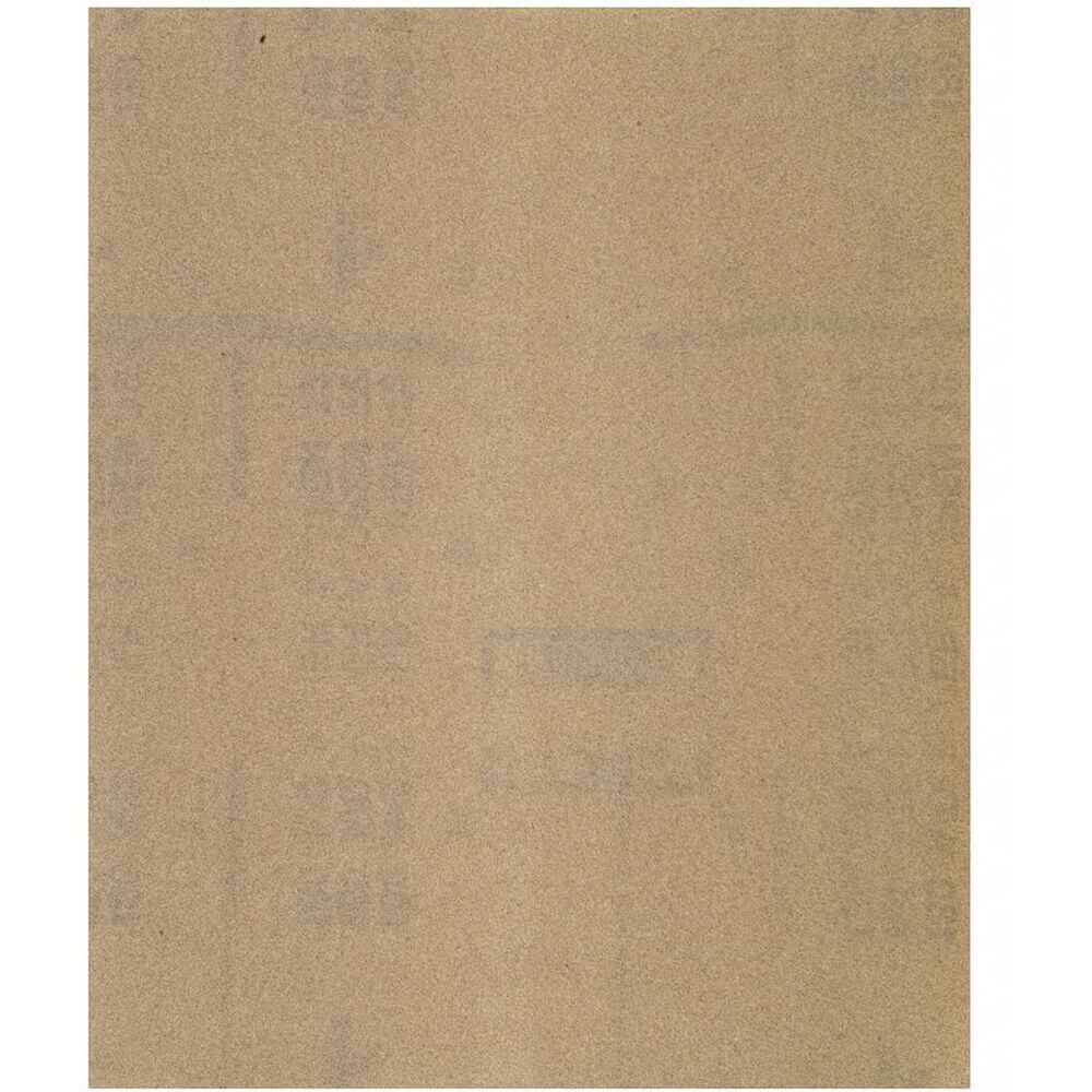 GRAINGER 78072775475