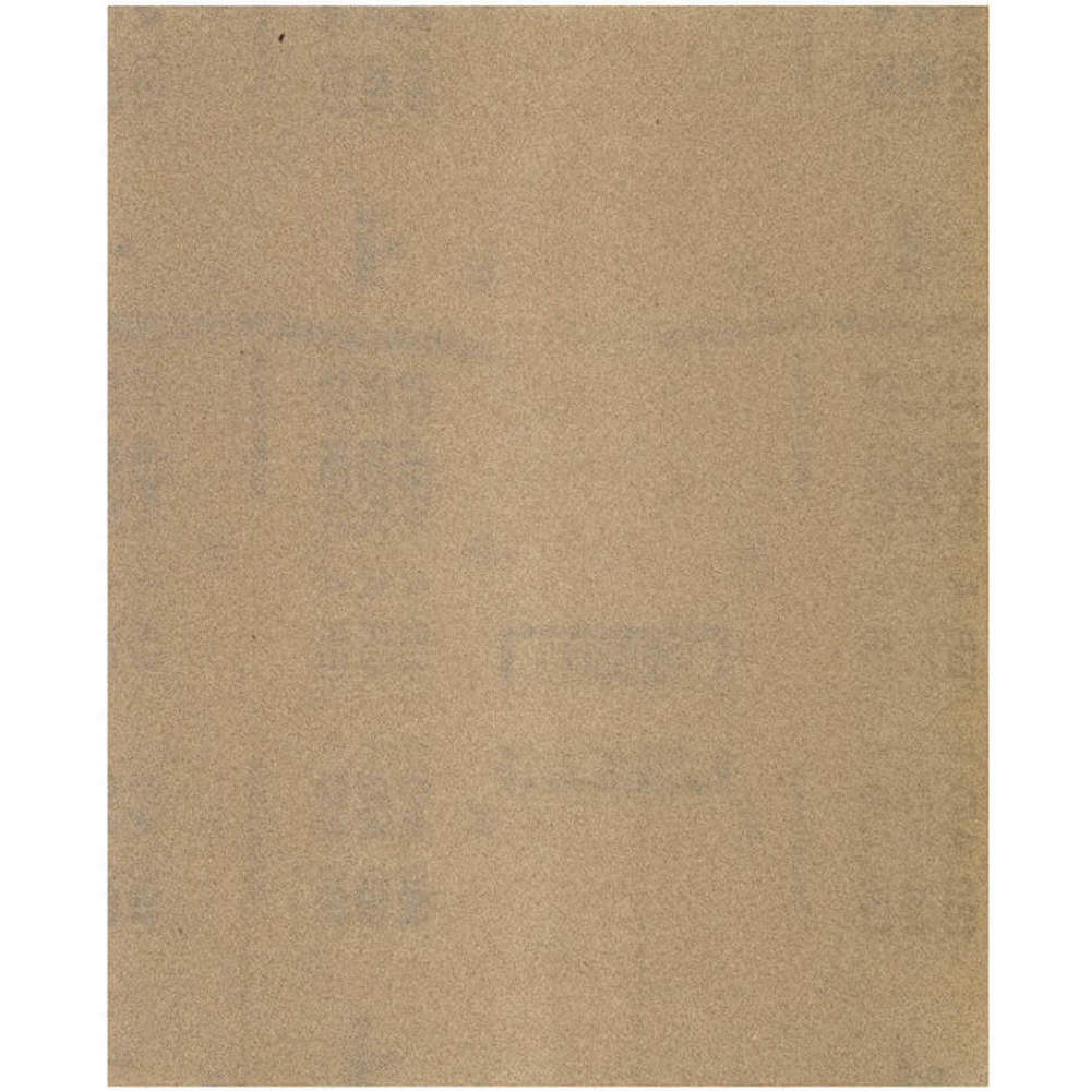 GRAINGER 78072775471