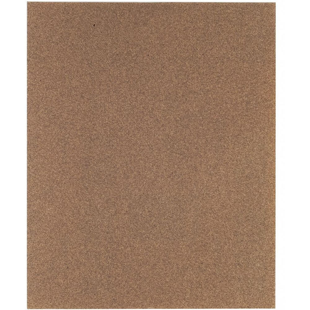 GRAINGER 78072775483