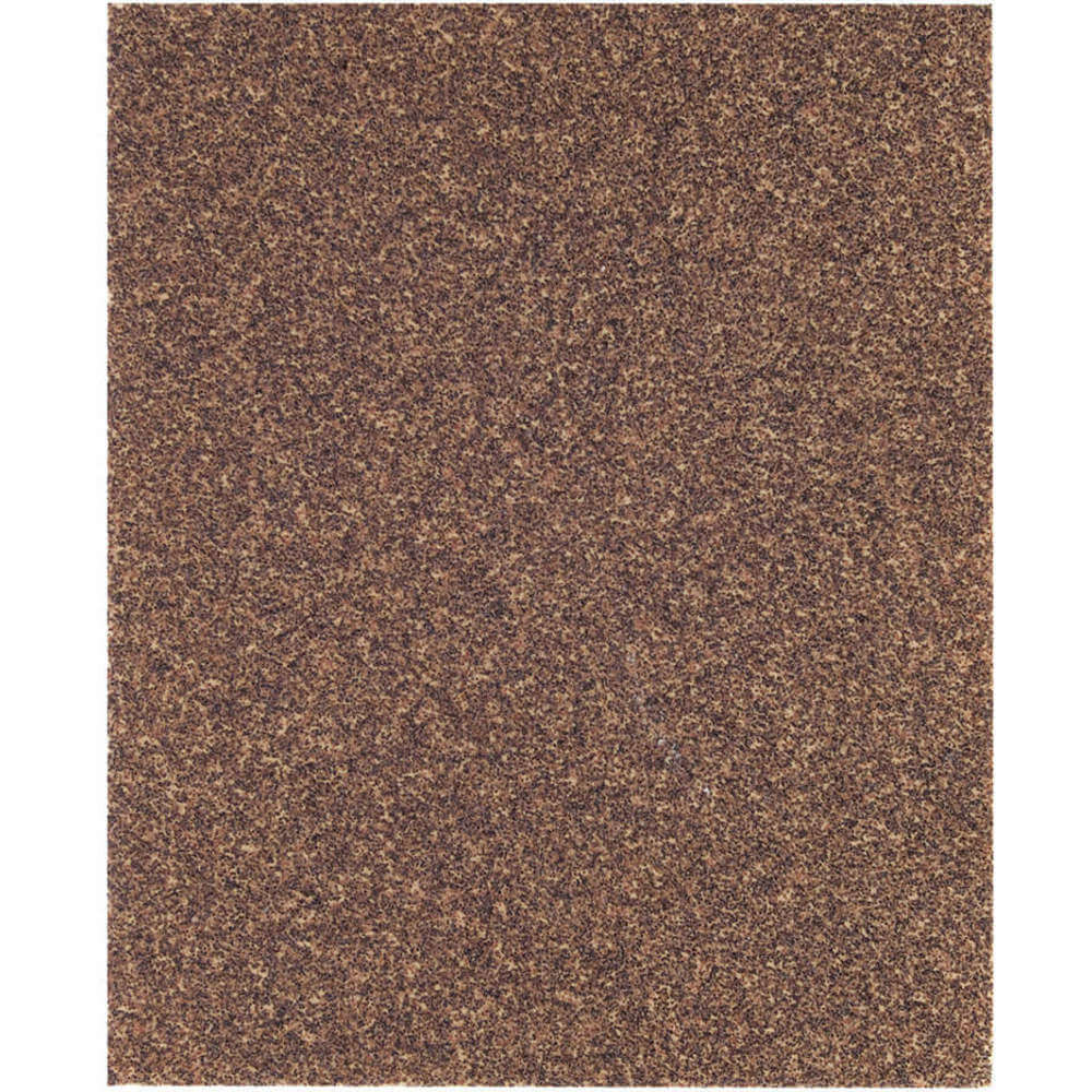 GRAINGER 78072775476