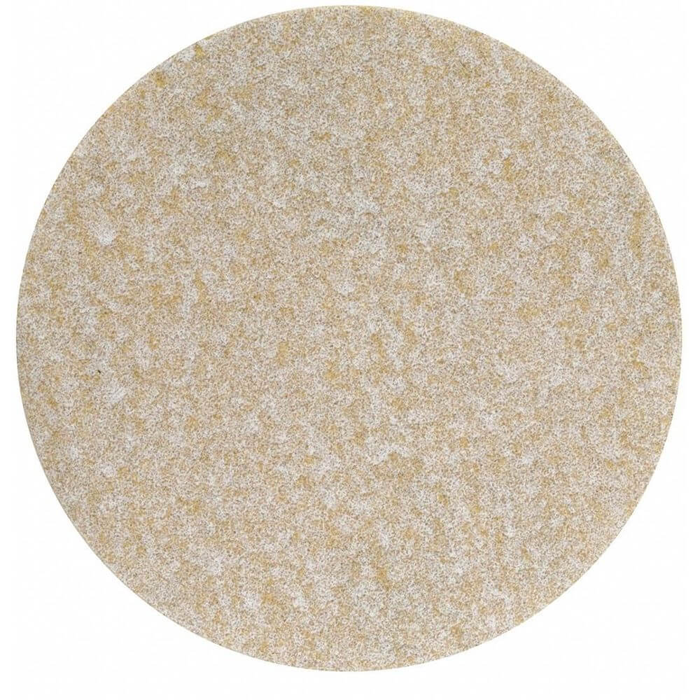 GRAINGER 05539520123