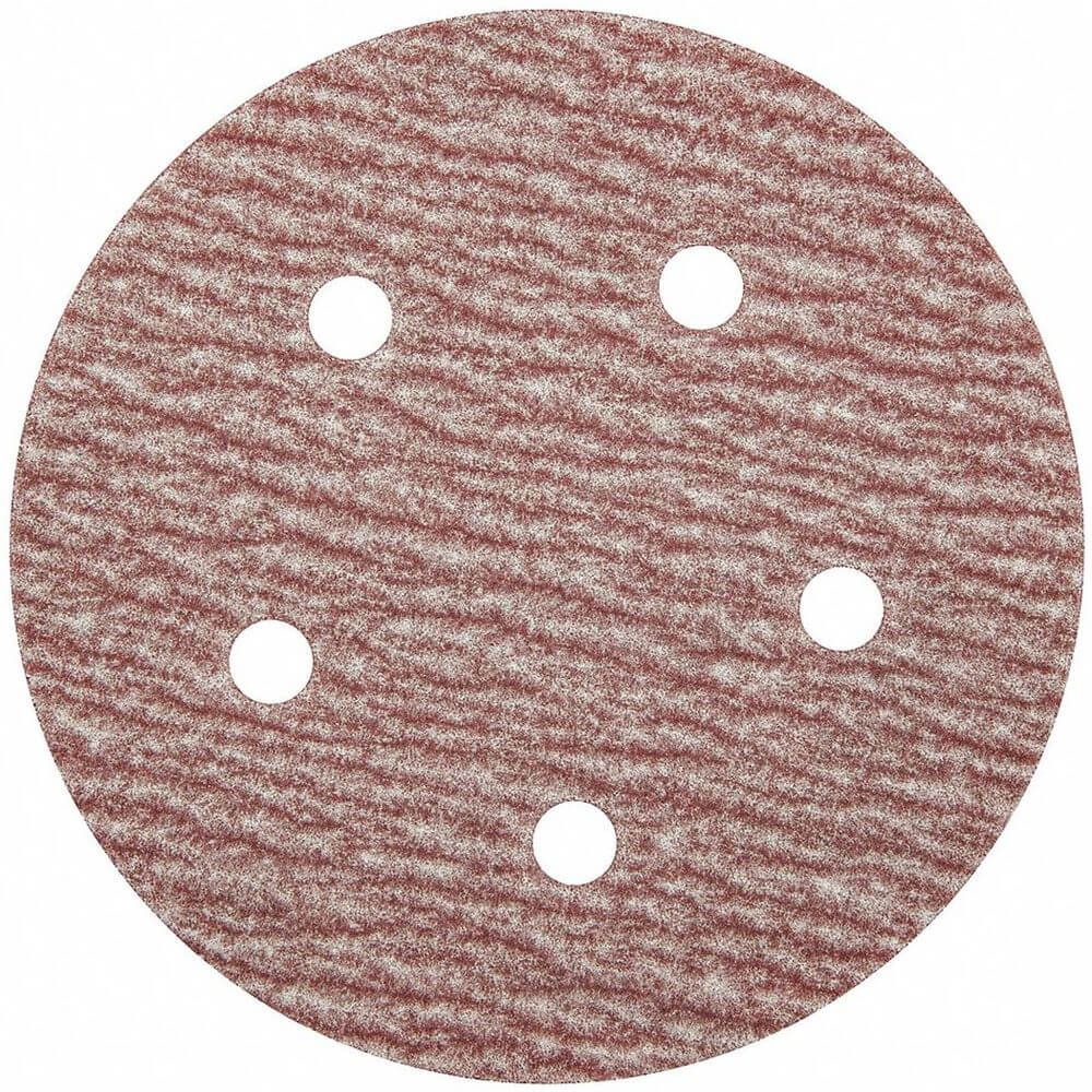 GRAINGER 05539520306