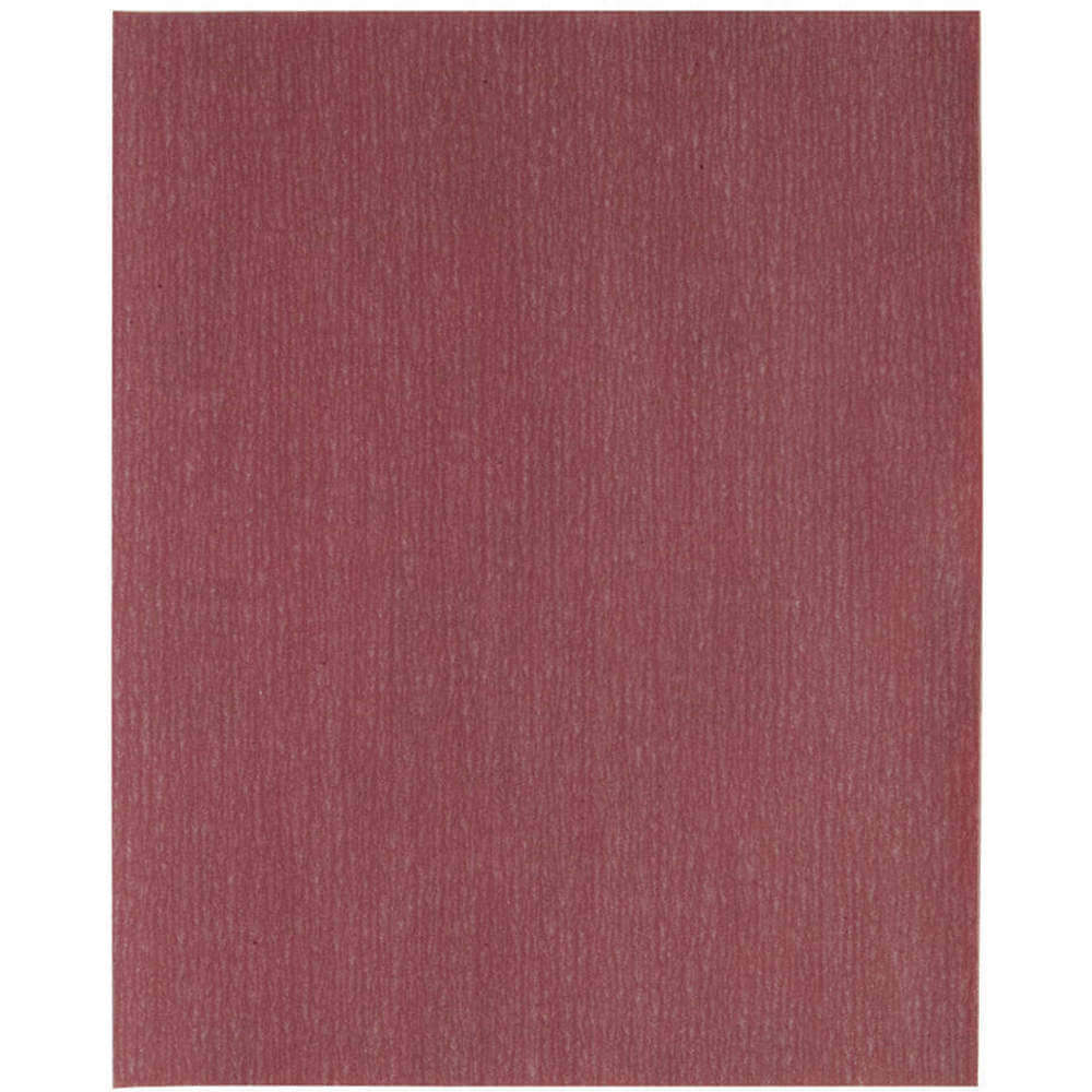 GRAINGER 05539520534