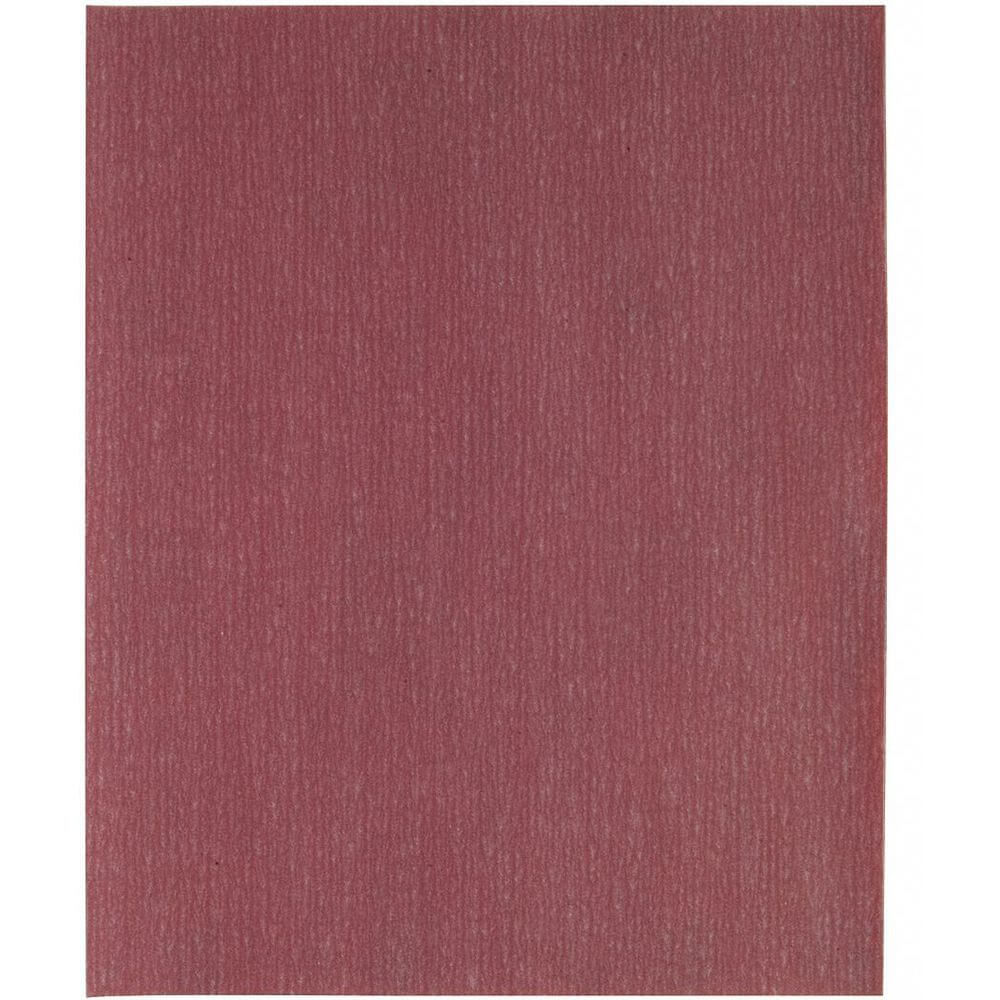 GRAINGER 05539520532