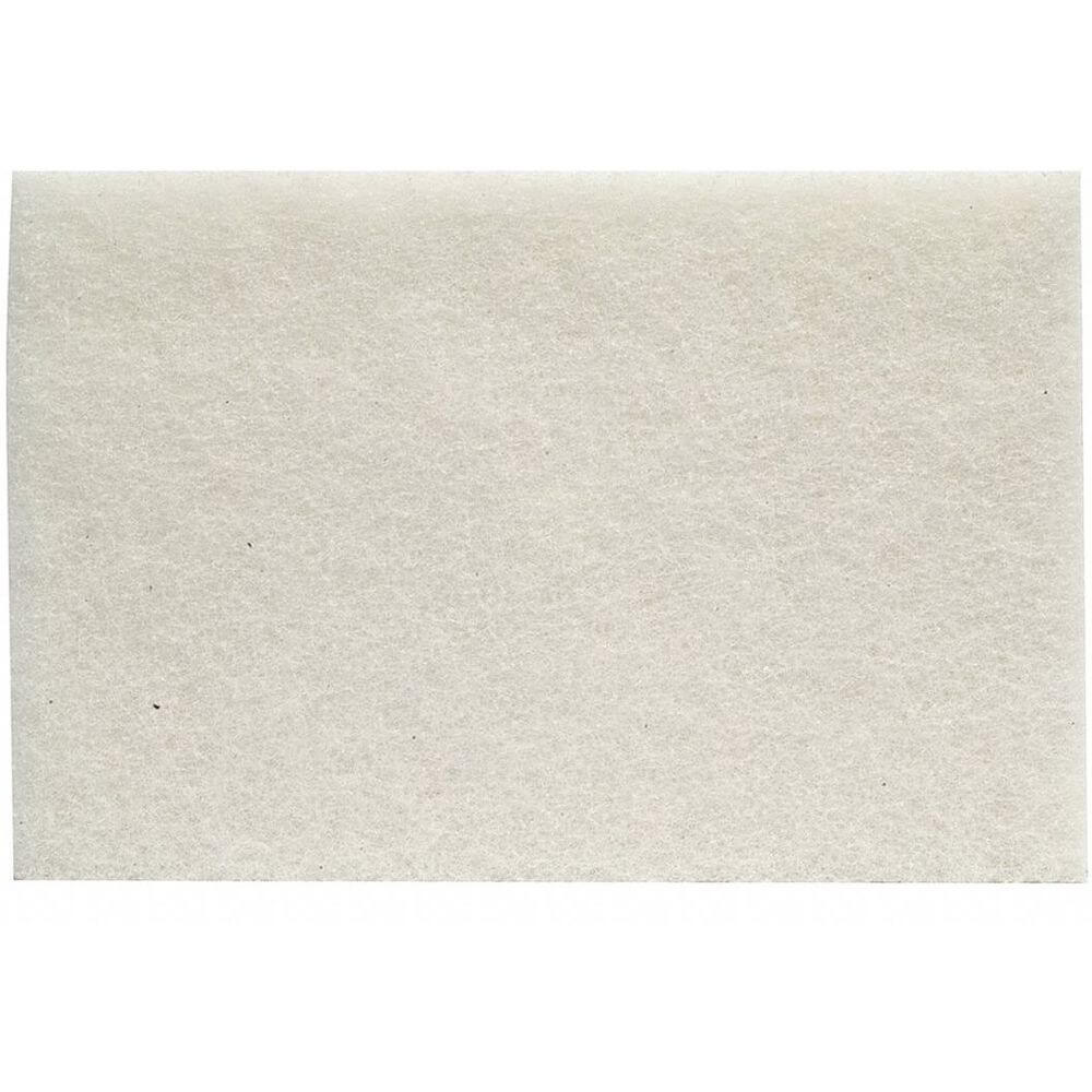 GRAINGER 05539545600 Sanding Hand Pad | CD3LTW 435Y57