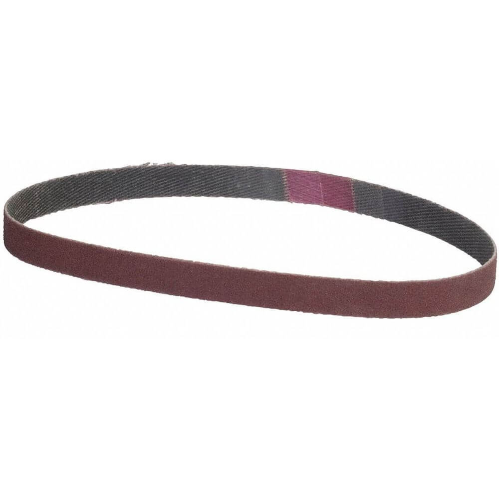 GRAINGER 05539554648