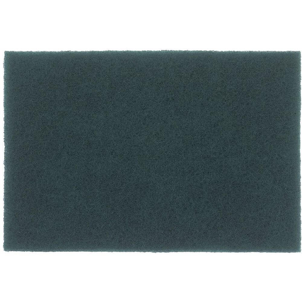 GRAINGER 05539579600 Sanding Hand Pad | CD3LTV 435Y56