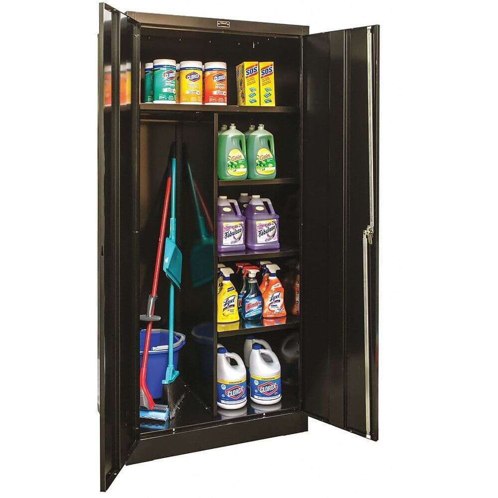 GRAINGER 450C362478ME