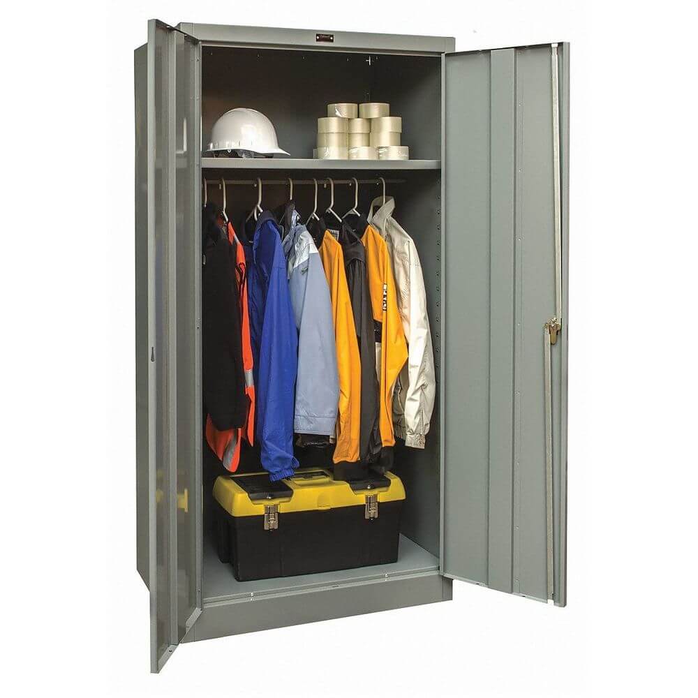 GRAINGER 430W362478A-HG