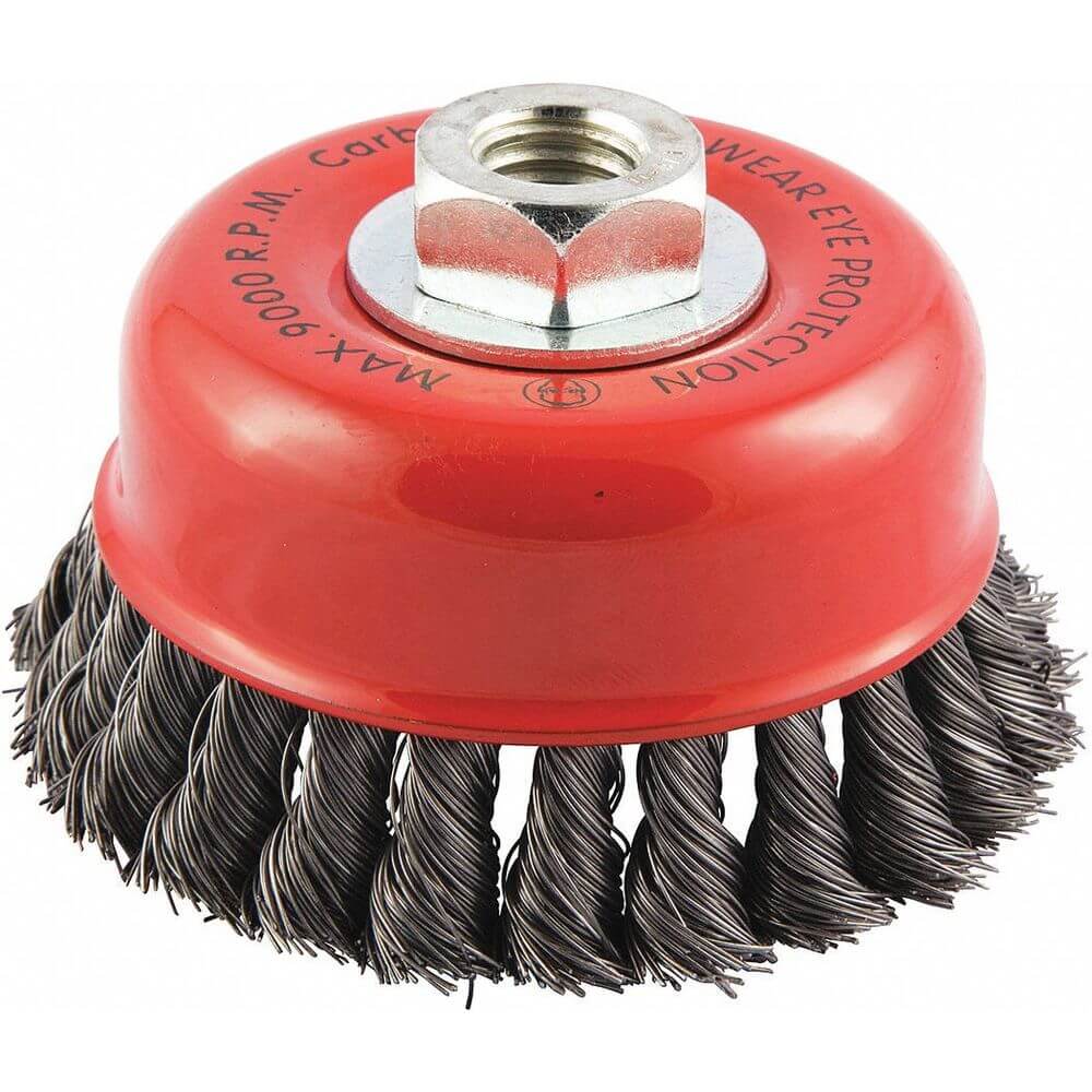 GRAINGER 66252838527