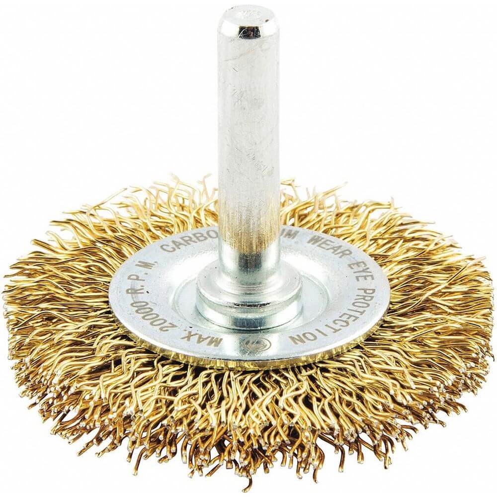 GRAINGER 66254443051