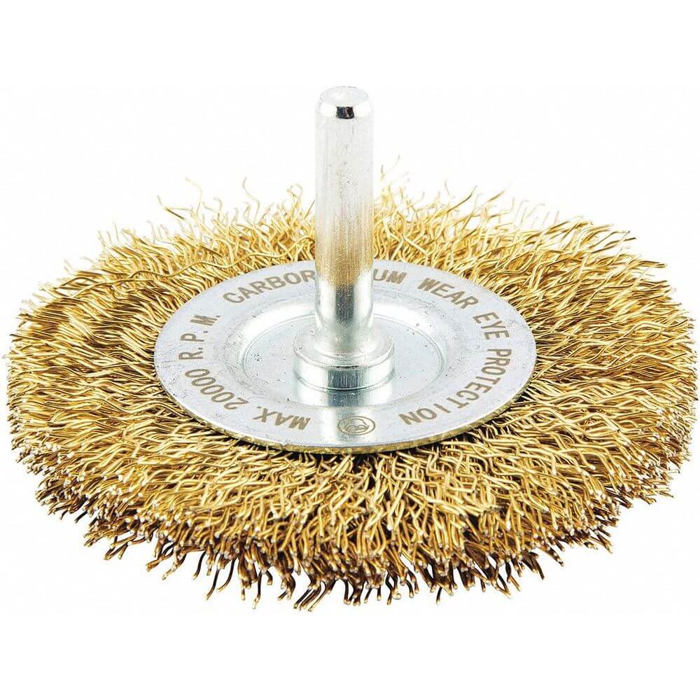 GRAINGER 78072705331