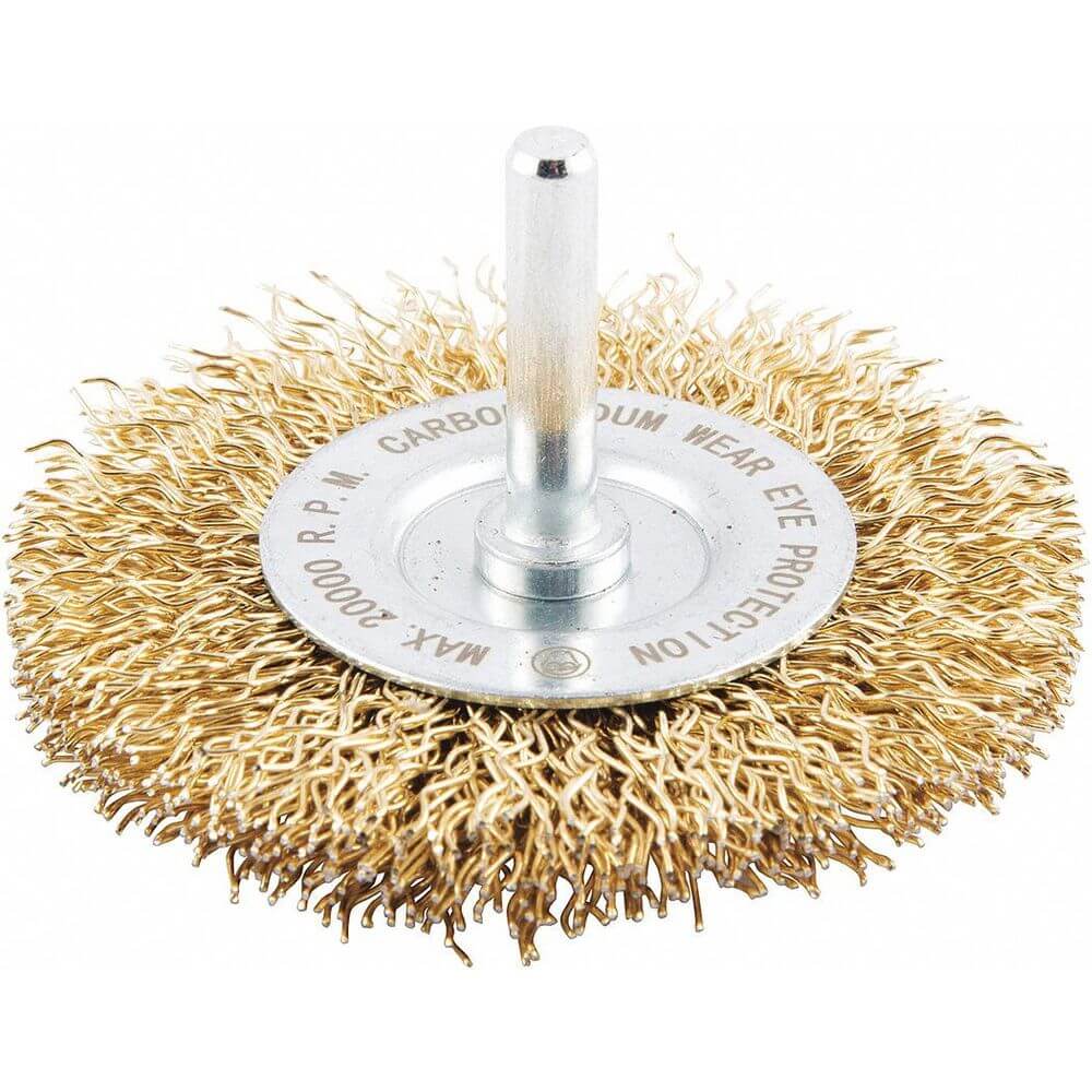 GRAINGER 78072705332